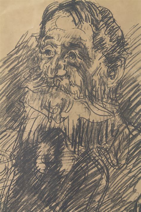 vorname kokoschkas|Oskar Kokoschka (1886